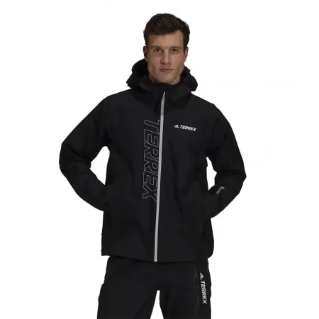 ADIDAS Terrex Goretex Paclite 자켓 8137927242