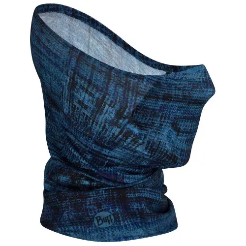 BUFF 넥워머 8137937459