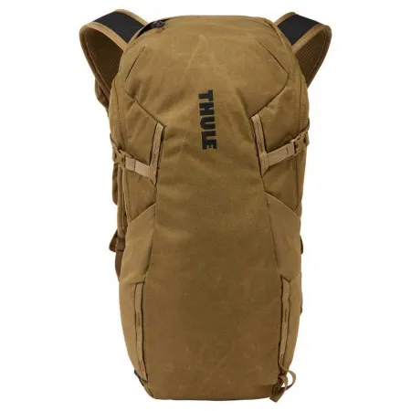 툴레 AllTrail X 15L 배낭 8137943846