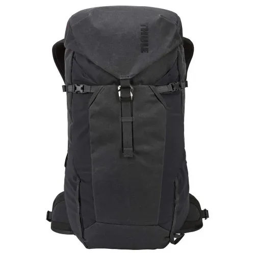 툴레 AllTrail X 25L 배낭 8137943847