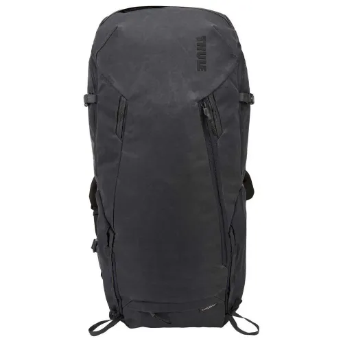 툴레 AllTrail X 35L 배낭 8137943849