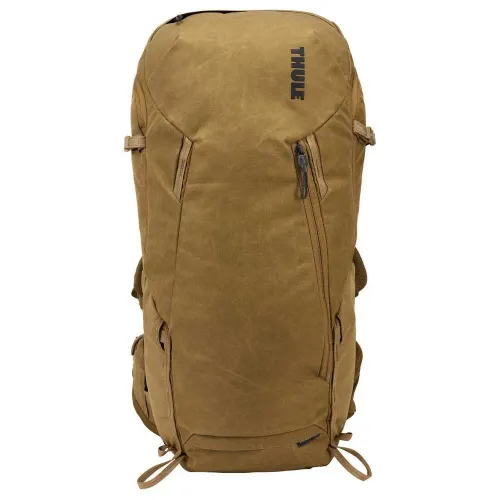 툴레 AllTrail X 35L 배낭 8137943850