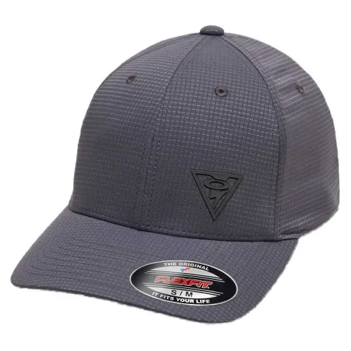 오클리 APPAREL SI 테크 모자 8137993396