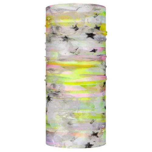 BUFF Coolnet UV 넥워머 8138009666