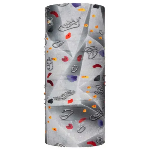 BUFF Coolnet UV 넥워머 8138009667