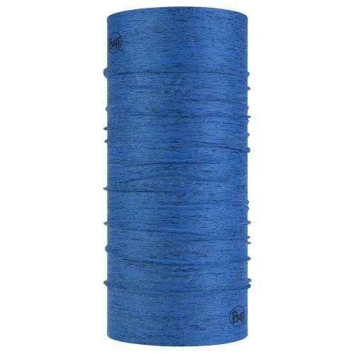 BUFF Coolnet UV+ Reflective 넥워머 8138009668