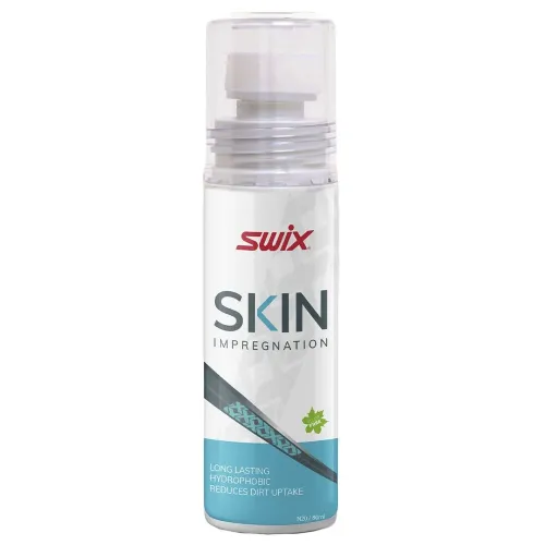 스윅스 Skin Impregnation 80ml 클리너 8138047072