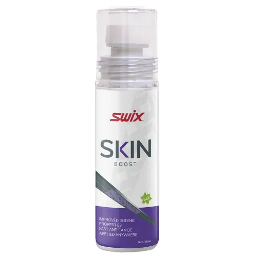 스윅스 Skin Boost 80ml 클리너 8138047073