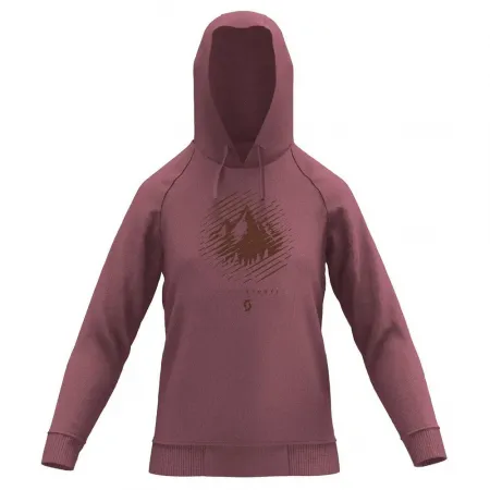 스캇 10 Casual 후드티 8138049165