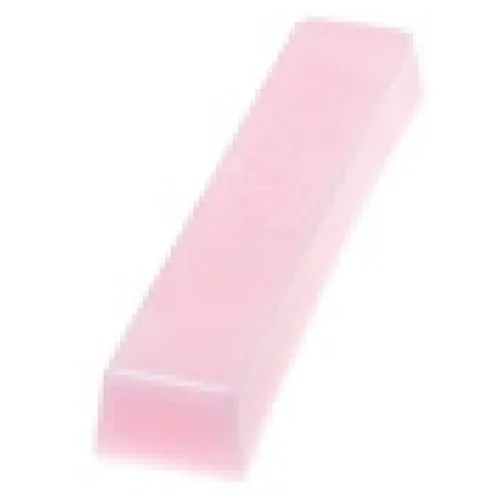 토코 Backshop Bar Performance Universal 2 5kg 왁스 8138051562