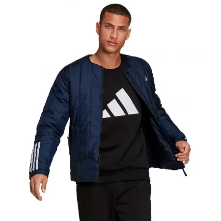 ADIDAS Itavic Lite 자켓 8138107627