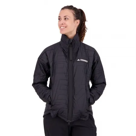 ADIDAS Terrex Myshelter Prima 자켓 8138107666