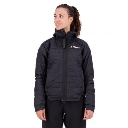 ADIDAS Terrex Myshelter Prima HDJ 자켓 8138107672