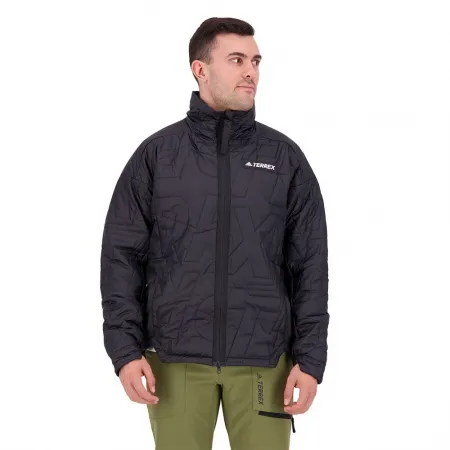 ADIDAS Terrex Myshelter Prima 자켓 8138107691