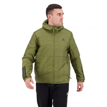 ADIDAS Itavic 자켓 8138108339