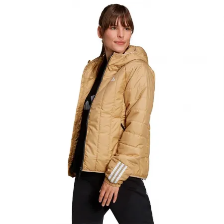 ADIDAS Itavic 자켓 8138108344
