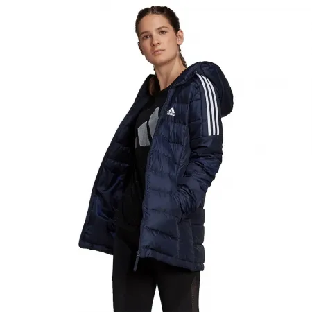 ADIDAS Essentials Down 자켓 8138108592