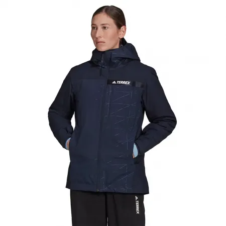ADIDAS Motion 자켓 8138108948
