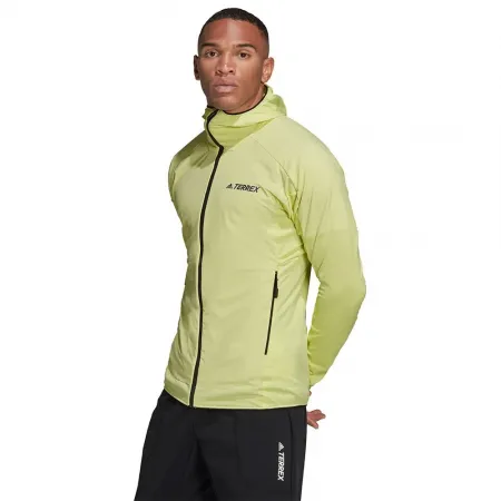 ADIDAS Skyclimb 지퍼 플리스 8138109047