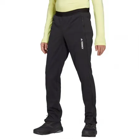 ADIDAS XPR XC 바지 8138109102