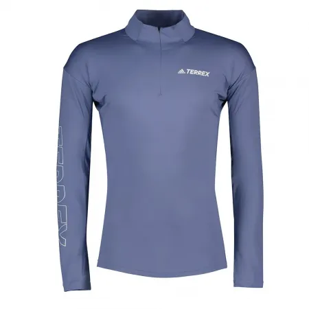 ADIDAS XPR 스웨트 8138110367