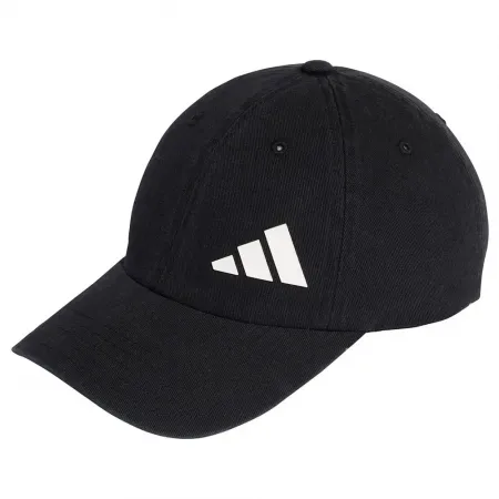 ADIDAS Future Icon 모자 8138111618