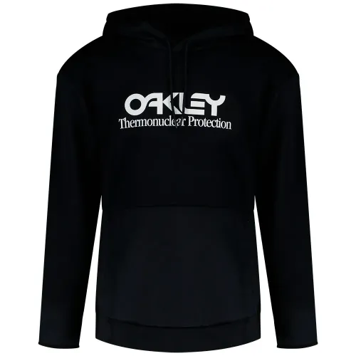 오클리 APPAREL 라이더 롱 2 0 후드티 8138143808
