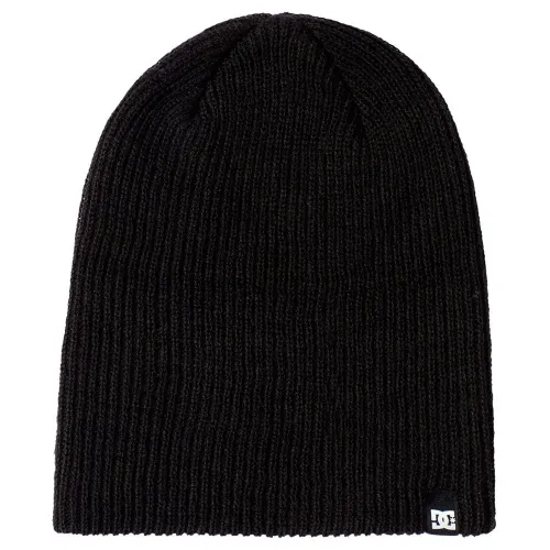 DC슈즈 DC Skull 비니 8138153154