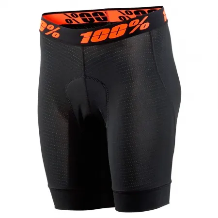 100percent Crux 이너웨어 바지 8138153629