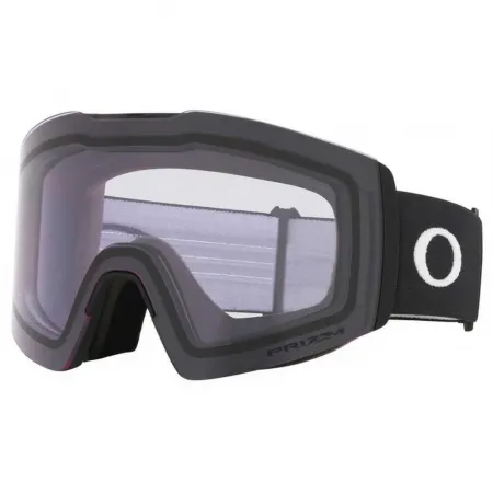 오클리 Fall Line L Prizm Snow 스키 고글 8138157761