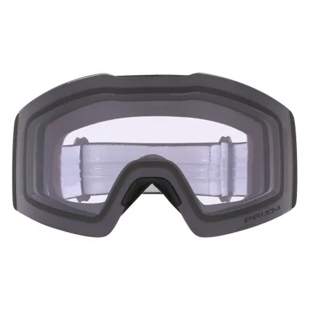 오클리 Fall Line M Prizm Snow 스키 고글 8138157770