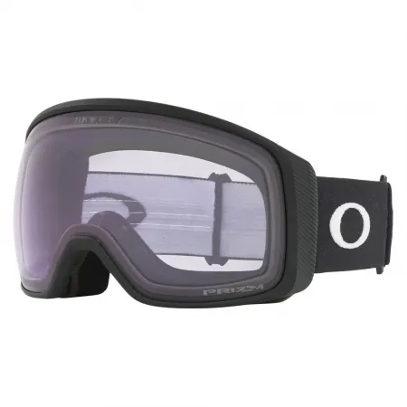 오클리 Flight Tracker L Prizm Snow 스키 고글 8138157780