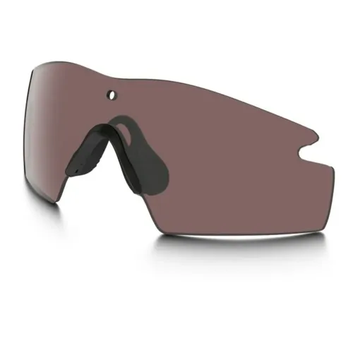 오클리 Standard Issue Ballistic M Frame 3.0 교체용 렌즈 8138157871