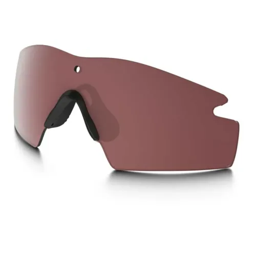 오클리 Standard Issue Ballistic M Frame 3.0 교체용 렌즈 8138157872