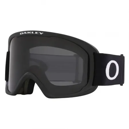 오클리 O Frame 2.0 Pro L 스키 고글 8138157914