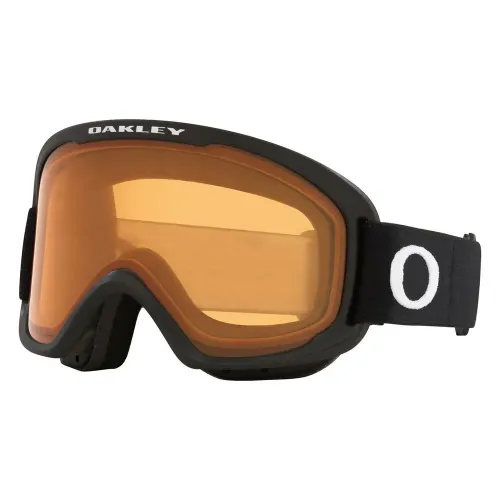 오클리 O Frame 2.0 Pro M 스키 고글 8138157917