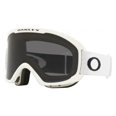 오클리 O Frame 2.0 Pro M 스키 고글 8138157920