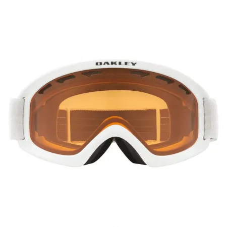 오클리 O Frame 2.0 Pro S 스키 고글 8138157923