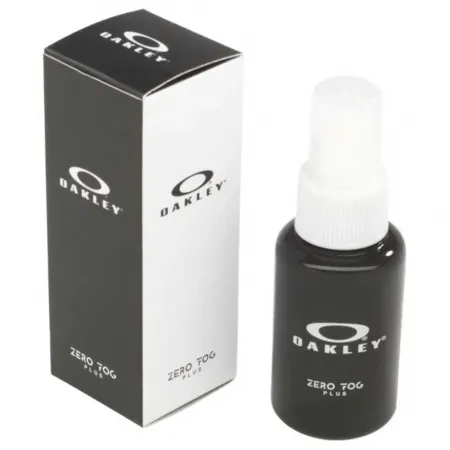 오클리 Zero Fog 렌즈 클리너 스프레이 60ml 8138157926