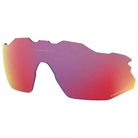 오클리 Radar EV Advancer Prizm 교체용 렌즈 8138157970