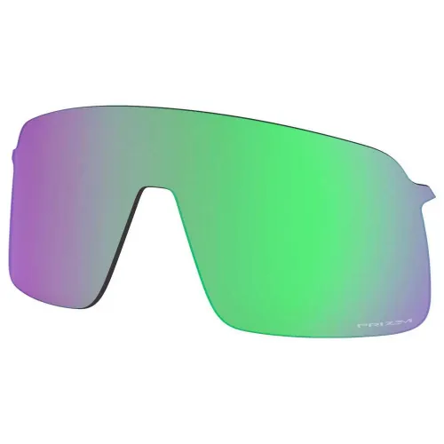 오클리 Sutro Lite Prizm Iridium 교체용 렌즈 8138157987