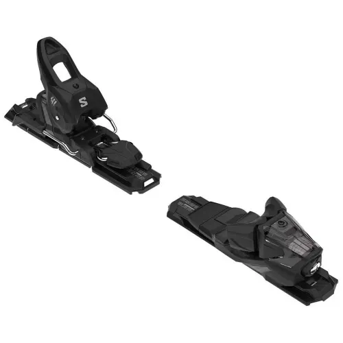 살로몬 M10 GW 90 mm 알파인 스키 바인딩 8138159368