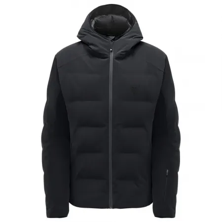 다이네즈 Ski 다운 재킷 8138199377
