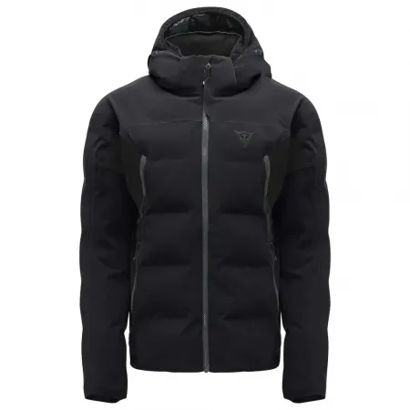 다이네즈 Ski Sport 다운 재킷 8138199440