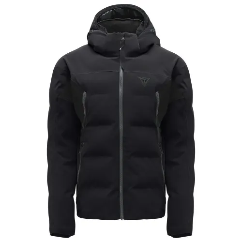 다이네즈 Ski Sport 다운 재킷 8138199440