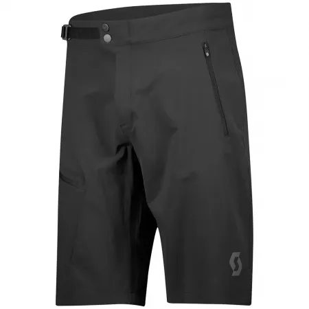 스캇 Explorair Light 바지 8138216815