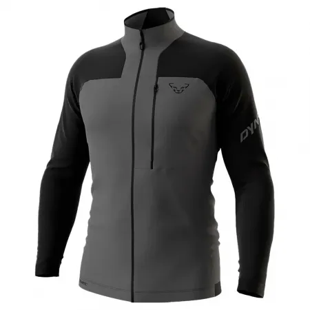 다이나핏 Speed Polartec? 플리스 8138231732