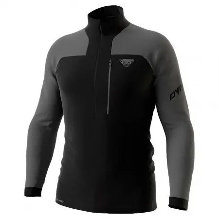 다이나핏 Speed Polartec? 하프 지퍼 플리스 8138231748