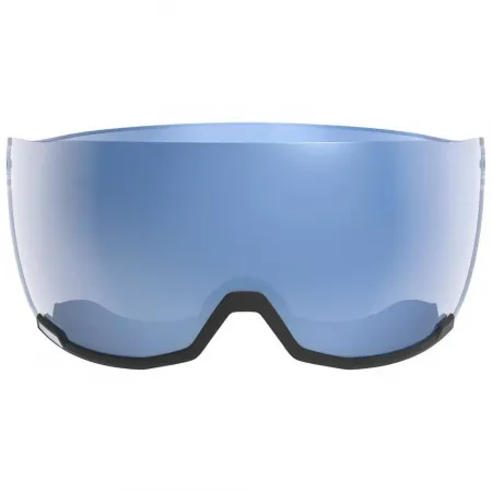 아토믹 Savor GT Visor/Savor Visor M 변색 렌즈 8138249079