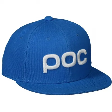 POC Corp Junior 캡 8138284505